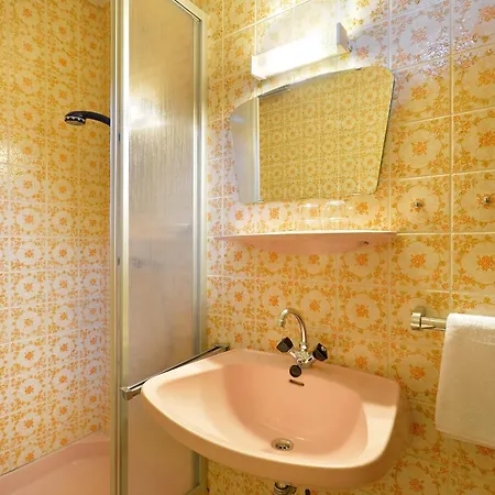 Haus Romantica - By Nv-appartements *