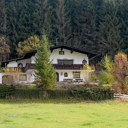 Holiday home Haus Romantica - By Nv-appartements *