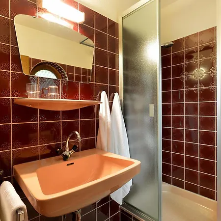 Haus Romantica - By Nv-appartements Сasa de vacaciones *